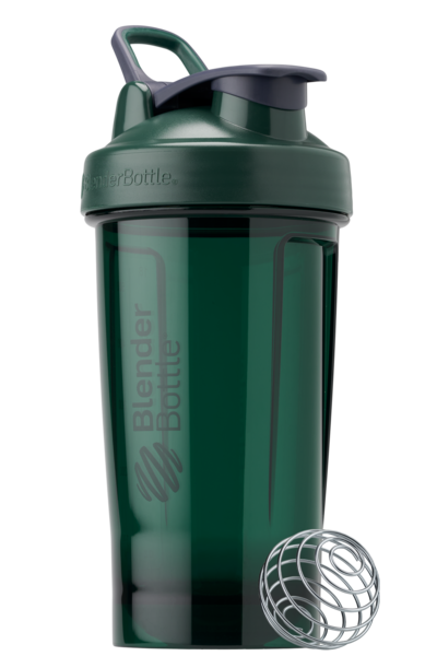 pro-series-u2 Green24_Tritan_Angled.png