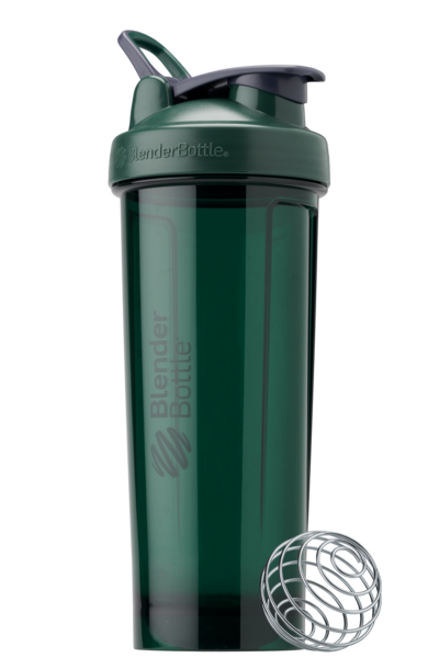 pro-series-u2 Green32_Tritan_Angled.png