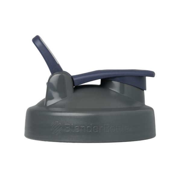 replacement-lids-v4 Grey-Blue_-_Replacement_Lid_90934.png
