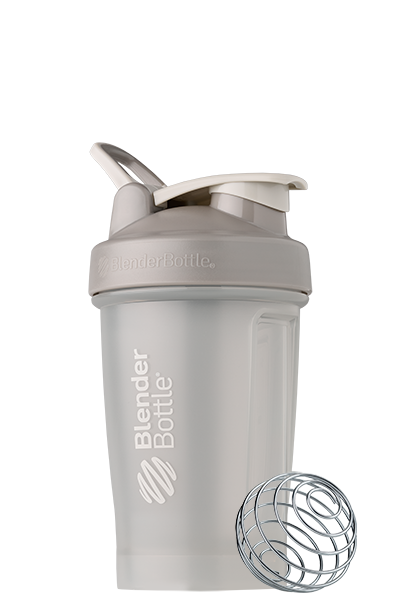 classictm-o0 Grey20oz.png