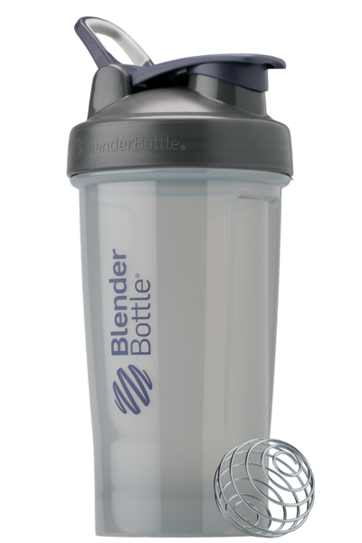 pro-series-u2 Grey24_Tritan_Angled.png