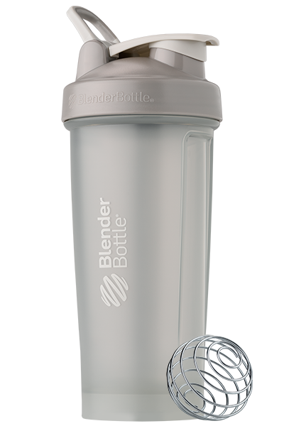 classictm-o0 Grey28oz.png