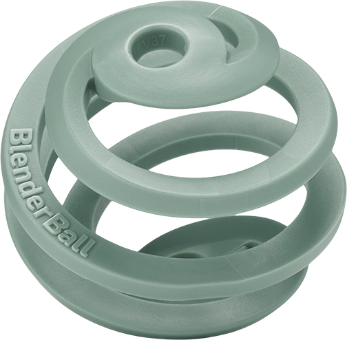 blenderball-color-n9 Jungle_Ball.png