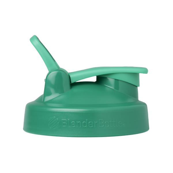 replacement-lids-v4 Kelly_Green_-_Replacement_Lid_90429_3bba99d1-748c-4c73-a7fc-eeabfc5fe59f.png