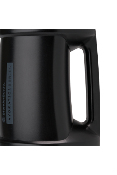 koda-v2-j5 Kodav2BlackHandle.png
