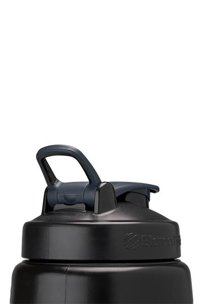 koda-v2-h9 Kodav2BlackLoop.png