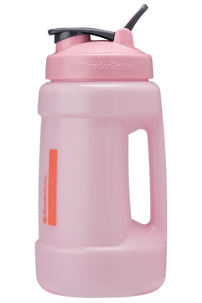 koda-v2-h9 Kodav2Pink.png
