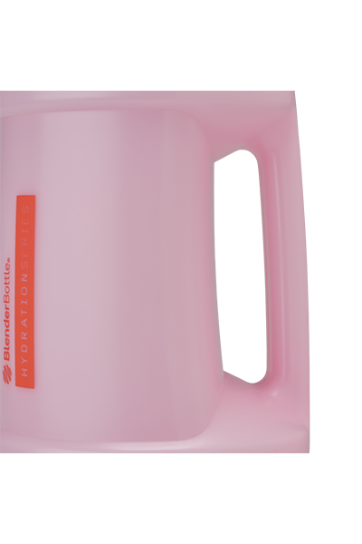 koda-v2-j5 Kodav2PinkHandle.png