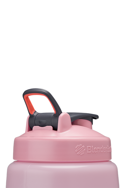 koda-v2-j5 Kodav2PinkLoop.png