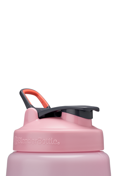 koda-v2-j5 Kodav2PinkSpout.png