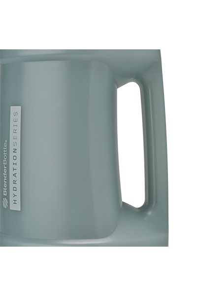 koda-v2-h9 Kodav2TanHandle.png