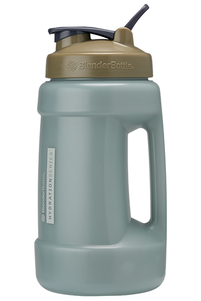 koda-v2-j5 Kodav2Tan.png