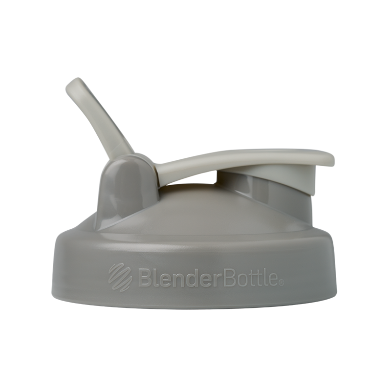 replacement-lids-v4 Light_Grey-Grey_-_Replacement_Lid.png
