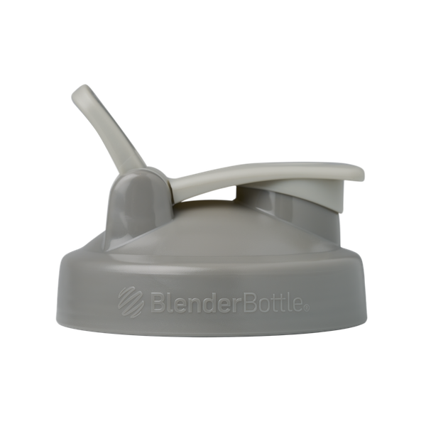 replacement-lids-v4 Light_Grey-Grey_-_Replacement_Lid_90427_55e46fbc-18b4-4f62-9070-602f2c88e86e.png