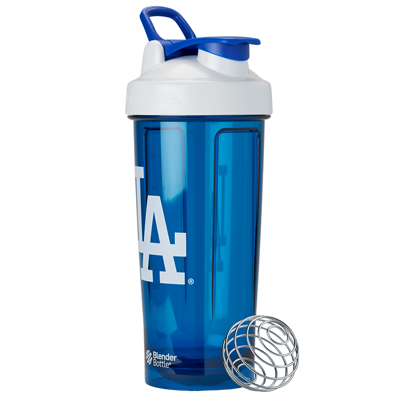 pro-series-u2 MLB_Dodgers_Angled.png