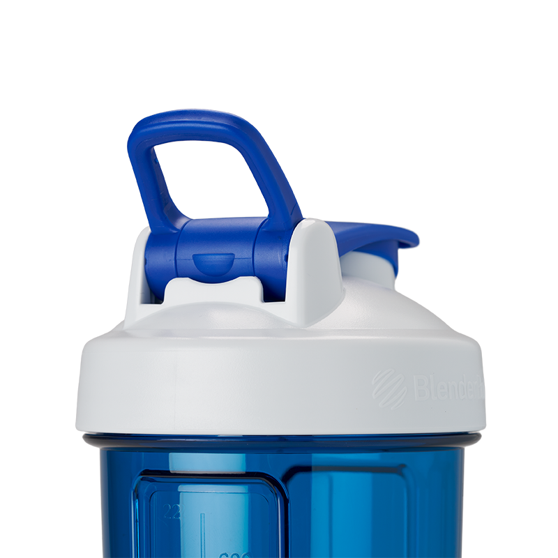 pro-series-u2 MLB_Dodgers_Carry_Loop.png