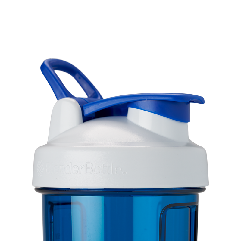 pro-series-u2 MLB_Dodgers_Flip_Cap.png