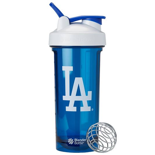 mlb-lineup-t9 MLB_Dodgers_Straight.png