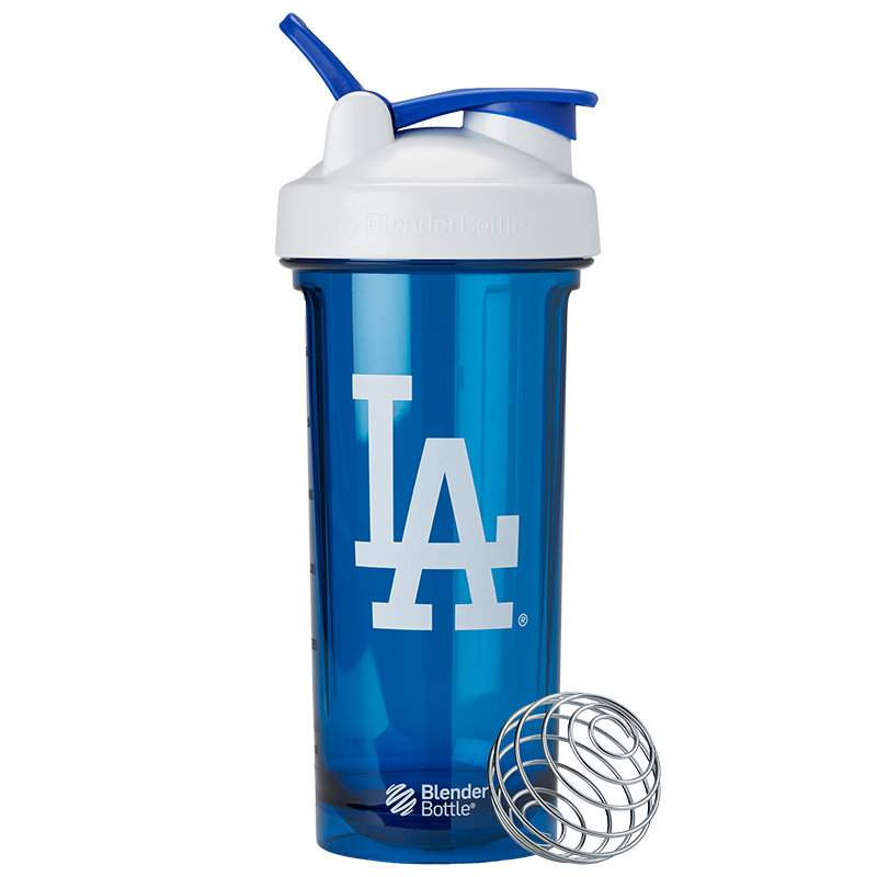 pro-series-u2 MLB_Dodgers_Straight.png