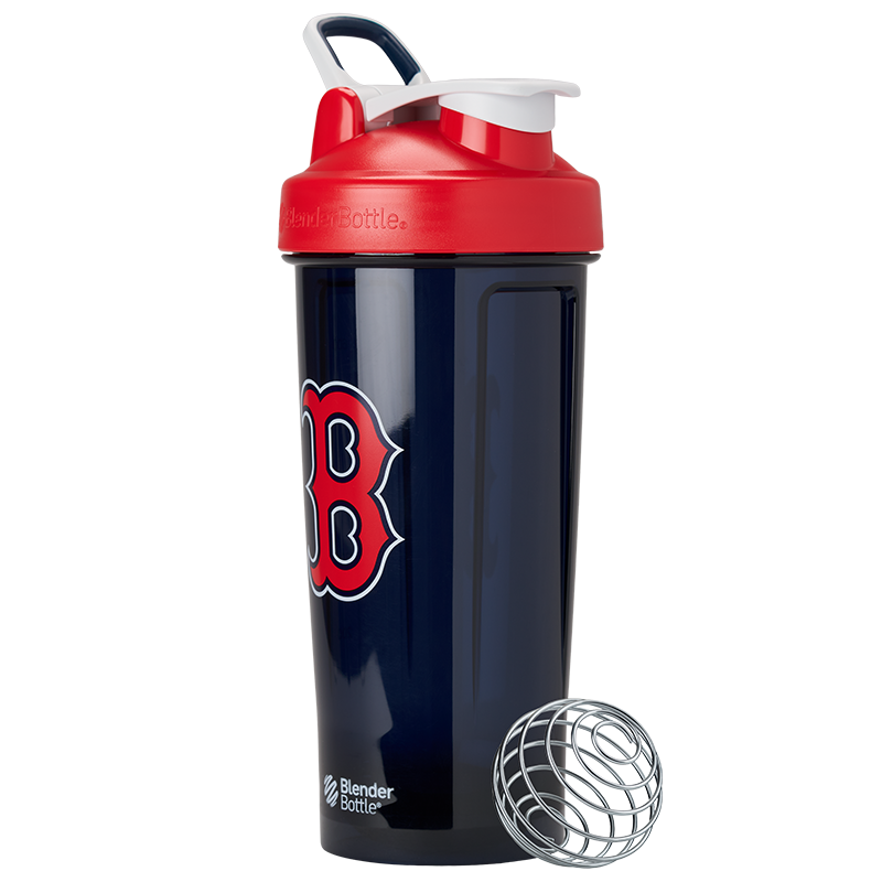 pro-series-u2 MLB_Red_Sox_Angled.png