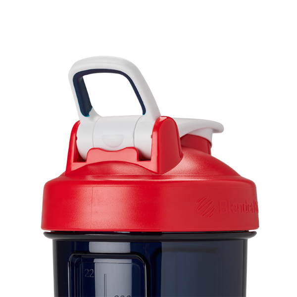pro-series-u2 MLB_Red_Sox_Carry_Loop.png