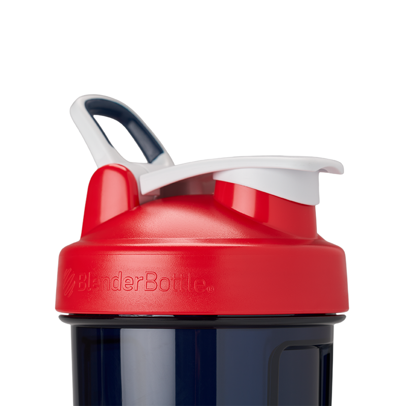 pro-series-u2 MLB_Red_Sox_Lid.png