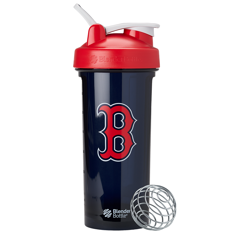 pro-series-u2 MLB_Red_Sox_Straight.png