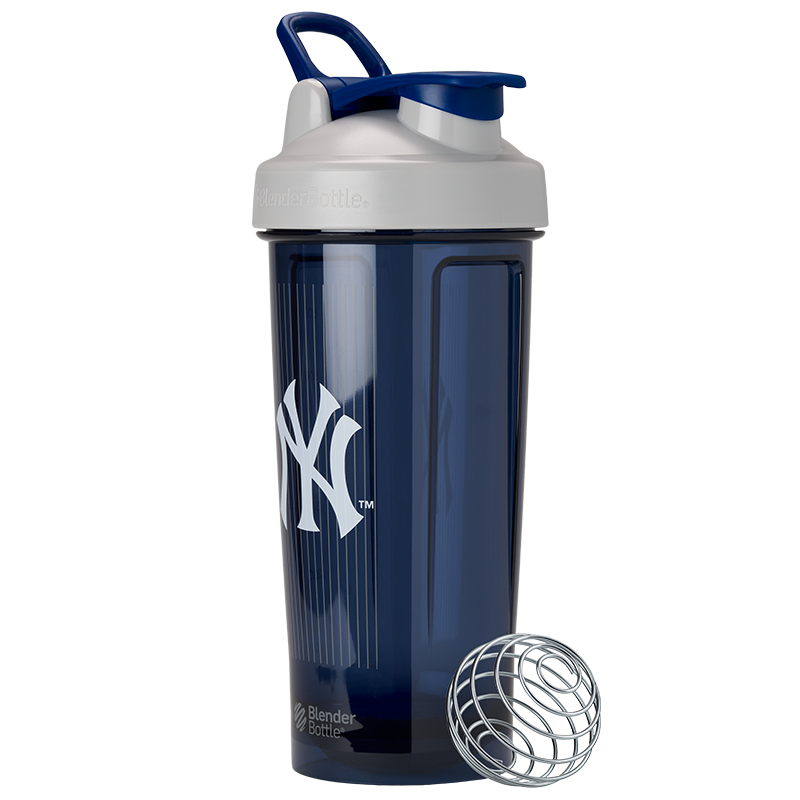 pro-series-u2 MLB_Yankees.png