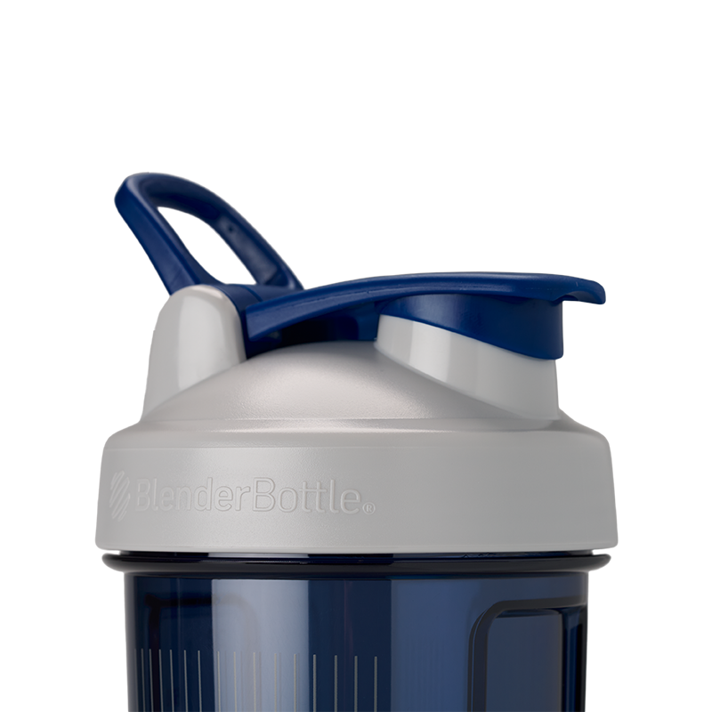 pro-series-u2 MLB_Yankees_Flip_Cap.png