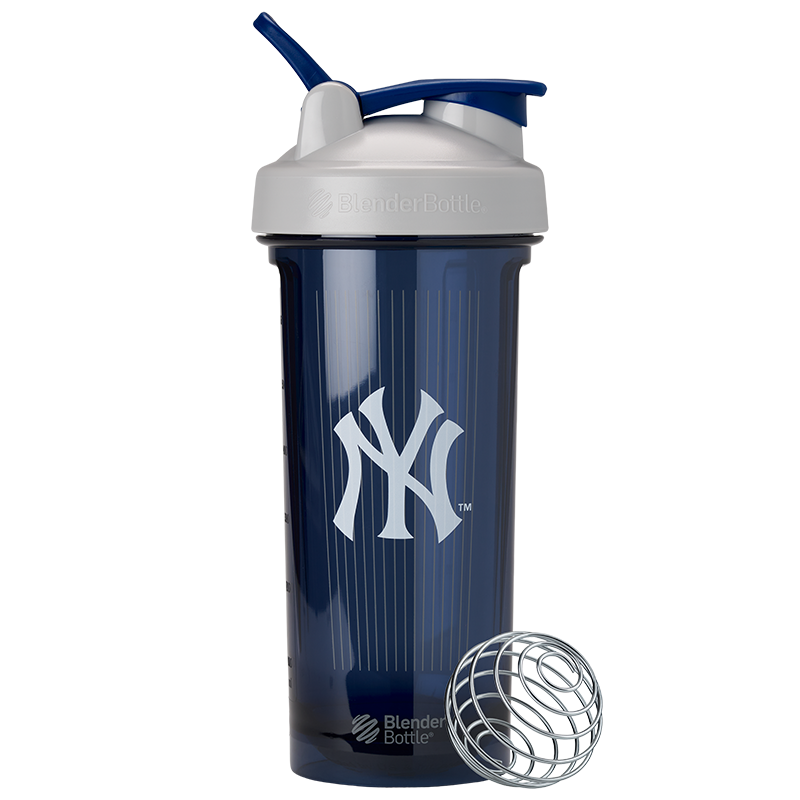 pro-series-u2 MLB_Yankees_Straight.png