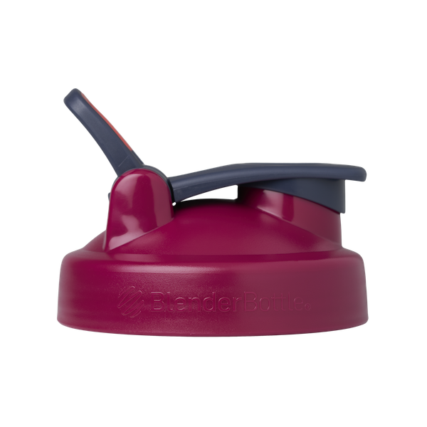 replacement-lids-v4 Maroon-Blue_-_Replacement_Lid_90725.png