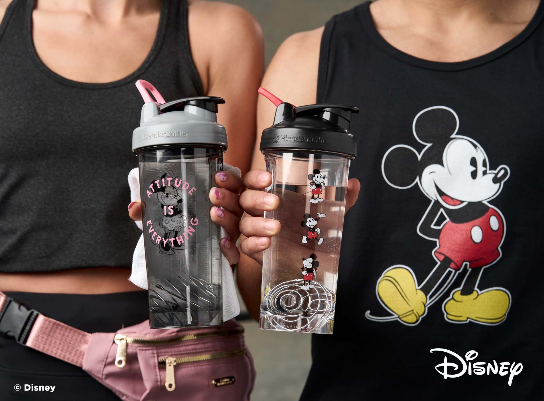 pro-series-u2 Mickey_and_Minnie_Disney_Shaker_Bottles_and_Shaker_Cups.jpg