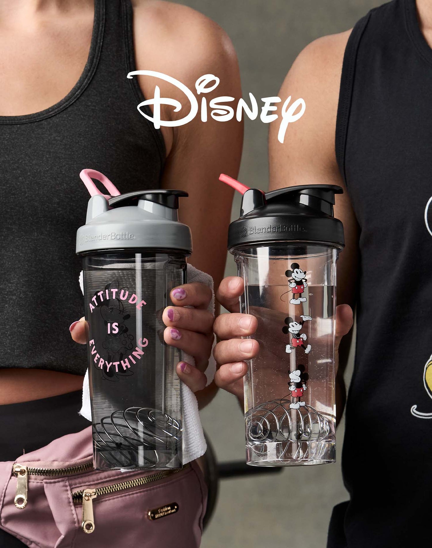 pro-series-u2 Mickey_and_Minnie_Shaker_Cups_and_Shaker_Bottles.jpg
