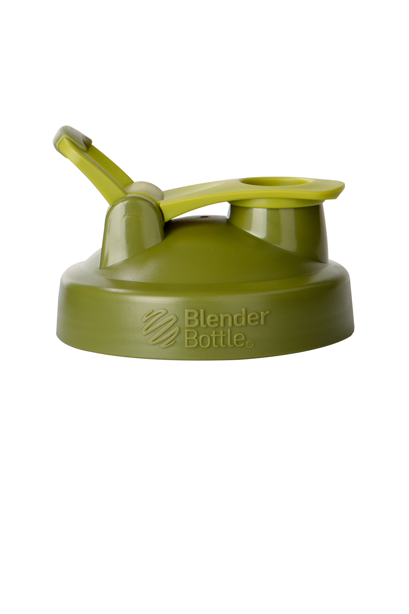 replacement-lids-d9 Moss_Classic_Loop_Lid_Shopify.png