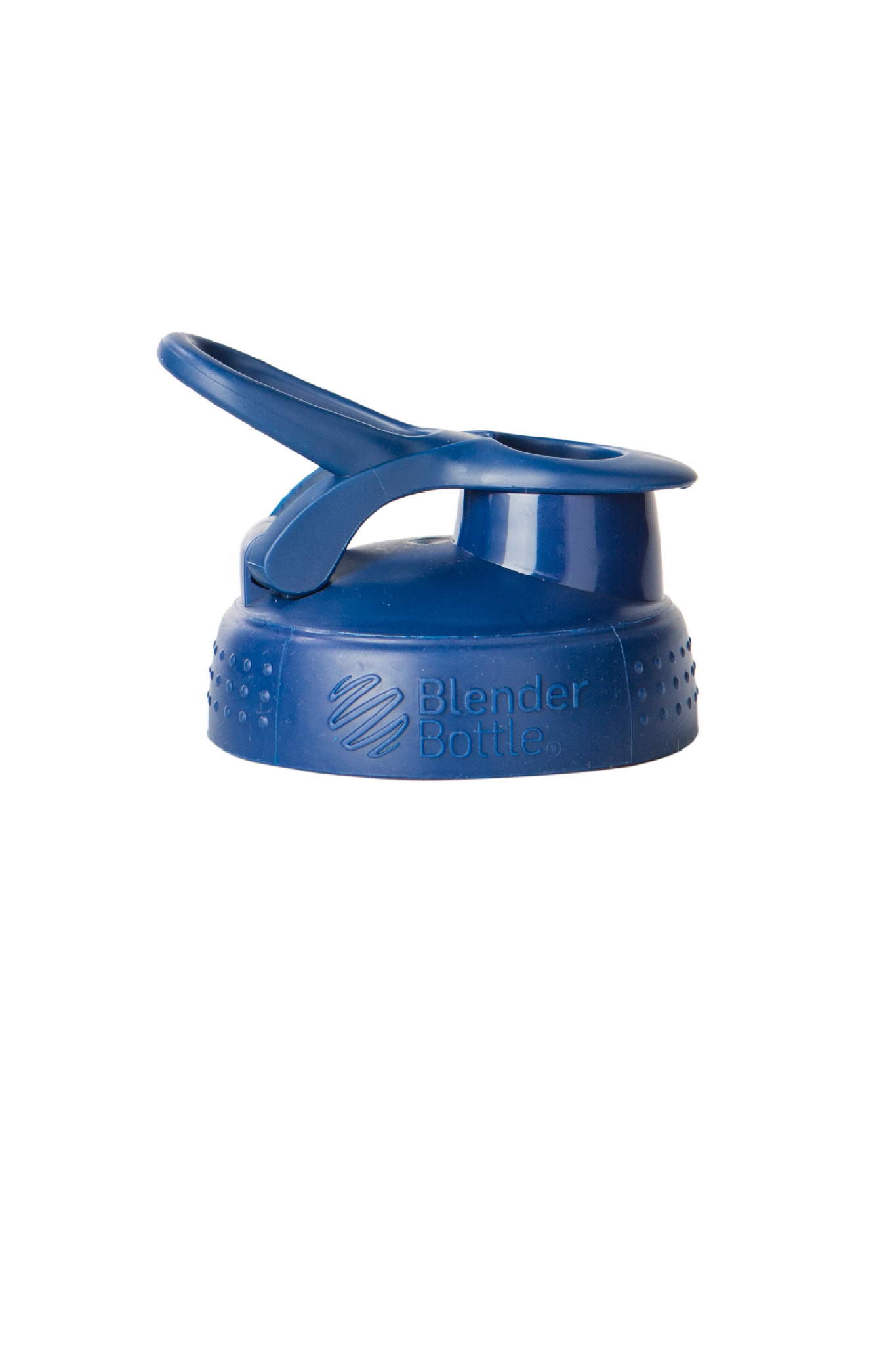 replacement-lids-d9 Navy_Sportmixer_Shopify.png
