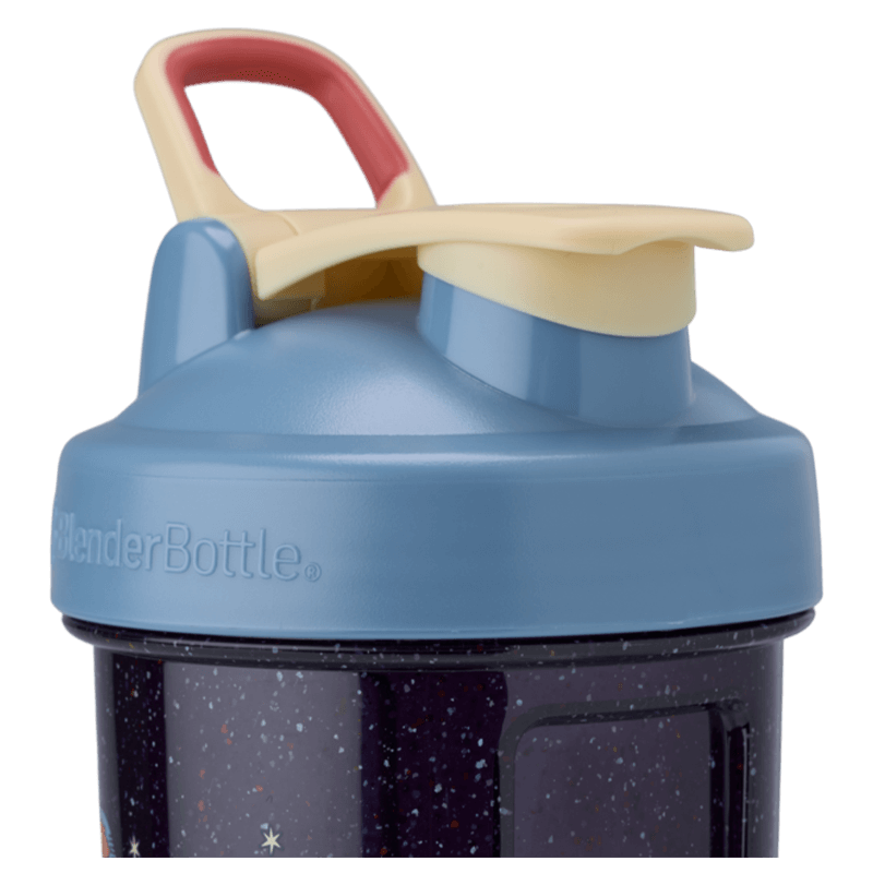 pro-series-u2 OneSmallStep-FlipCap.png