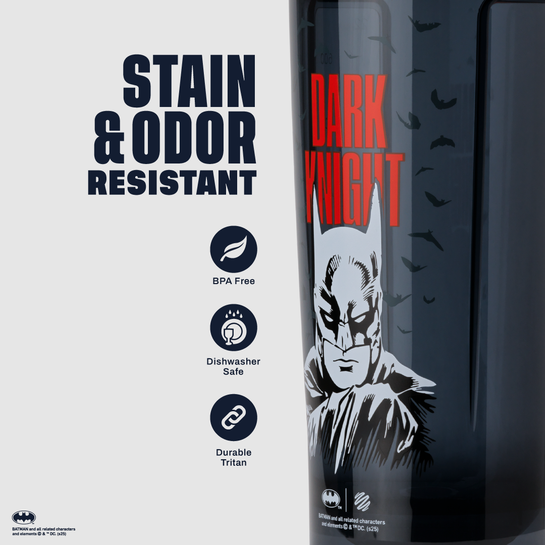 dc-comics-batman-pro-series-a5 P204-Batman.png