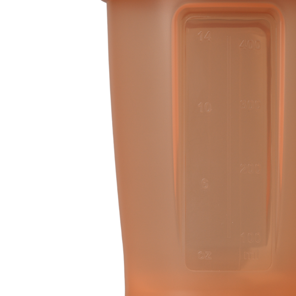 classictm-o0 Peach_Classic_20oz_Measurements.png