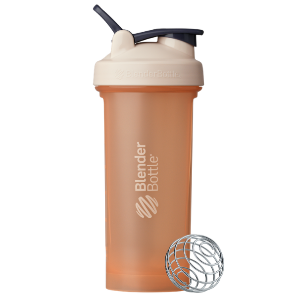 classictm-o0 Peach_Classic_28oz.png