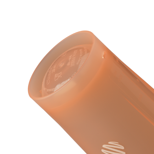 classictm-o0 Peach_Classic_28oz_Rounded_Base.png