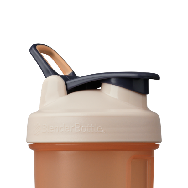 classictm-o0 Peach_Classic_Lid_28oz.png