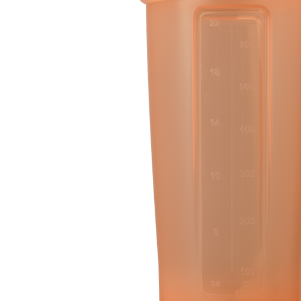 classictm-o0 Peach_Classic_Measurements_28oz.png