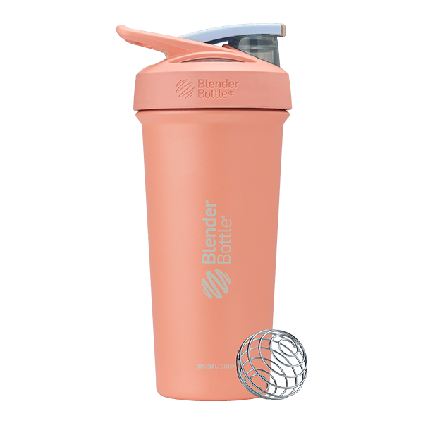 sport-stainless-sleek-r2 Peach_Strada_Sleek_-_SC_1.png