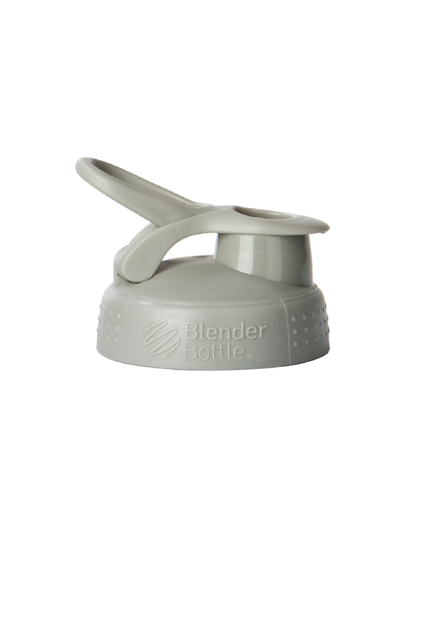 replacement-lids-v4 Pebble_Sportmixer_Shopify.png