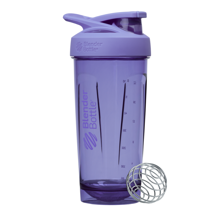 sport-tritan-k5 Periwinkle_-_28oz.png