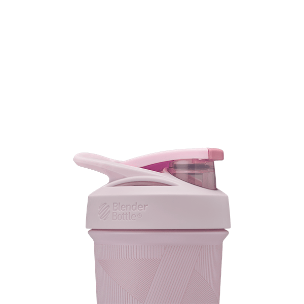 sport-stainless-sleek-r2 PinkPrismCarryLoop_1.png