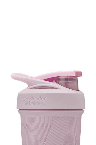 sport-sleek-special-edition-n1 PinkPrismCarryLoop.png