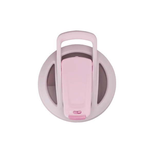 sport-stainless-sleek-r2 PinkPrismLid_1.png