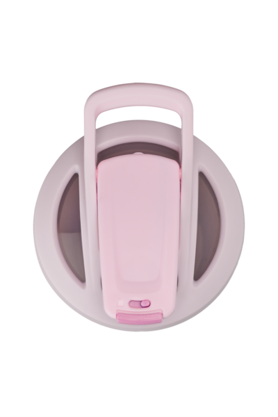 sport-sleek-special-edition-n1 PinkPrismLid.png