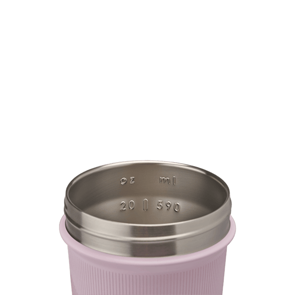 sport-stainless-sleek-r2 PinkPrismMeasurements_1.png